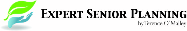 logo_wname copy